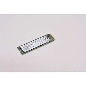 Hewlett Packard Enterprise HP HPE 240GB SATA M.2 2280 DS SSD