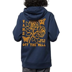 THE NORTH FACE Ao Softshelljas voor heren