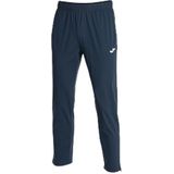 Broek Joma Doha II