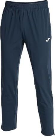 Broek Joma Doha II