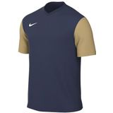 Nike - Tiempo Premier II - T-shirt - Korte Mouwen