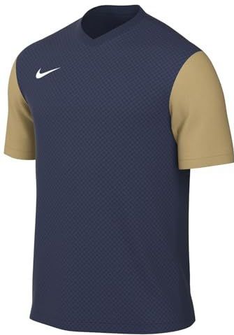 Nike - Tiempo Premier II - T-shirt - Korte Mouwen