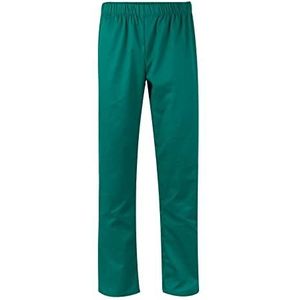 Velilla P2530012 X XL – Pantalon levensmiddelenindustrie