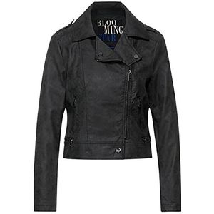 Street One Jassen voor dames, Carbon Grijs, 62