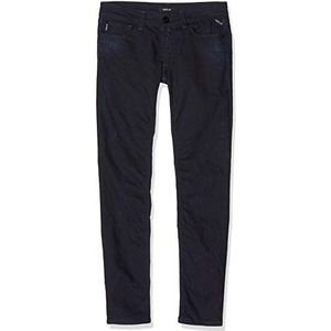 Replay Dames Luz jeansbroek