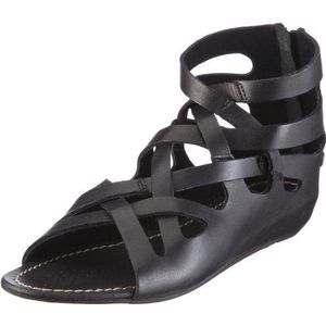 Blink 801186-A1, sandalen dames 37 EU