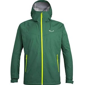 Salewa Puez (Aqua 3) Ptx M Jkt regenjassen voor heren