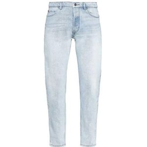 HUGO 634, Light/Pastel Blue450, 30W x 34L