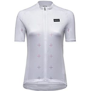 Sportshirt - Comfortabel - Stijlvol