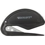 Westcott E-29699 00 briefopener met metalen lemmet