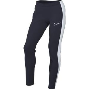 Nike - W Nk DF Academy Pant, sportbroek voor dames