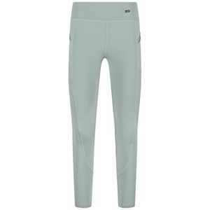 19V69 ITALIA melany olijf, Olijf, L