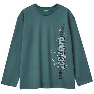 United Colors of Benetton T-shirt M/L