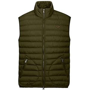 Armata di Mare Vest, 37, L voor heren