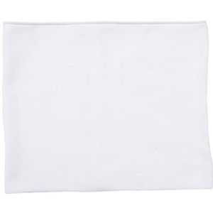 Intex Lichaamsboter - vochtinbrengende crème - 350 g