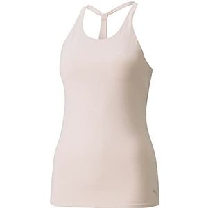 STUDIO Yogini Long and Lean 2in1 Tank