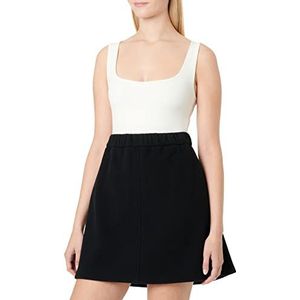 Marc O'Polo Damesrok, 990, 44