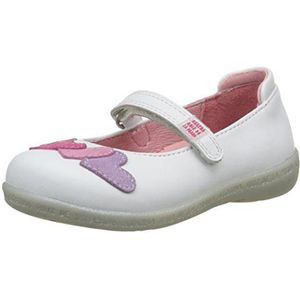 Agatha Ruiz De La Prada 162933-C, Merceditas meisjes 26 EU