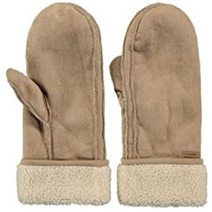 Anwb winkel Wanten kopen? Vergelijk de beste handschoenen voor de laagste  prijs! | beslist.nl
