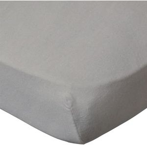 Babycalin Hoeslaken, 100% katoen, 60 x 120 cm