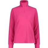 Cmp Sweat 3g27836 Fleece