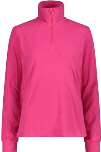 Cmp Sweat 3g27836 Fleece