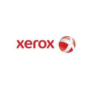 Xerox Country Kit Phaser 8560/8860