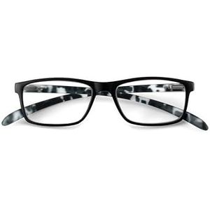 El Charro Reading Glasses, meerkleurig, 54 mm, uniseks, Meerkleurig., 54mm
