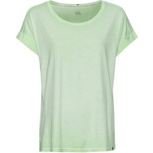 camel active 309604-3T25, Pistaccio, XS