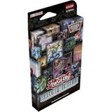 Yu-Gi-Oh! Maze of Memories Tuckbox, verpakking van 3 stuks