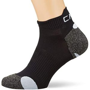 CMP Unisex Running Skinlife sokken 3i97077 sokken