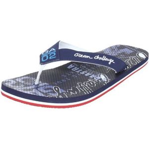 Gaastra 65610321, Flip Flop Sandalen voor heren 41 EU