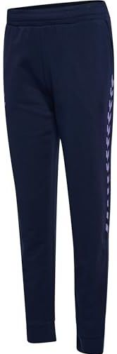 Sweater - Gedrukt Logo - Zakken - 80% Katoen, 20% Polyester