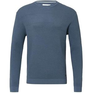 s.Oliver - Strickpullover - Gebreide Pullover