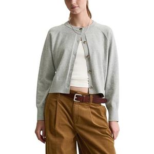 Marc O'Polo - Denim - Vest - 0910 liter - XS