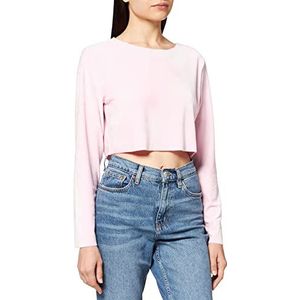 KENDALL & KYLIE Blouse (8 stuks) dames