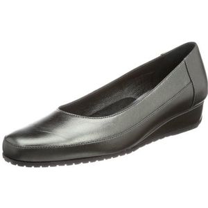 Bagnoli Dames 941663 instappers, Grijs 9, 44 EU