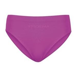 Trigema Dames 512310 Slip, Fuchsia, XL, fuchsia, XL