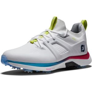 FootJoy Hyperflex CarbonGolfschoen voor heren