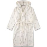 Sanetta Badjas  beige / greige