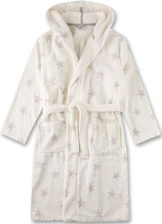 Sanetta Badjas  beige / greige