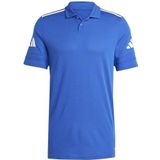 Adidas - Squadra 25 - Poloshirt - Korte Mouw