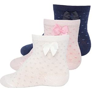 EWERS - Sokken - Meerkleurig - Hoge Kwaliteit - Comfortabele Pasvorm