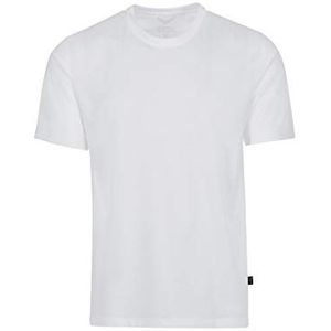 Trigema T-shirt voor jongens.