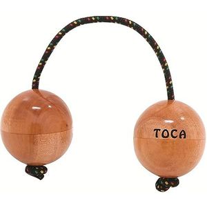 TOCA TO804448 Sympatika Shaker TSS-N