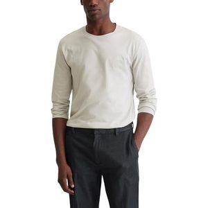 Marc O'Polo 620201252210, 910., M