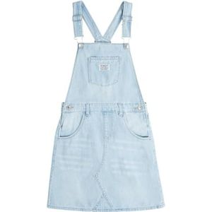 Levi's Classic Rok 2-8 jaar