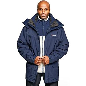 Rain jackets makro top