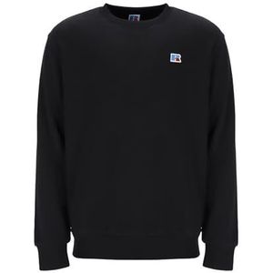 Russell Athletic Frank 2 - Crew Neck Sweat Shir sweatshirt heren (1 stuk)