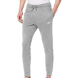 Nike Joggingbroek voor heren